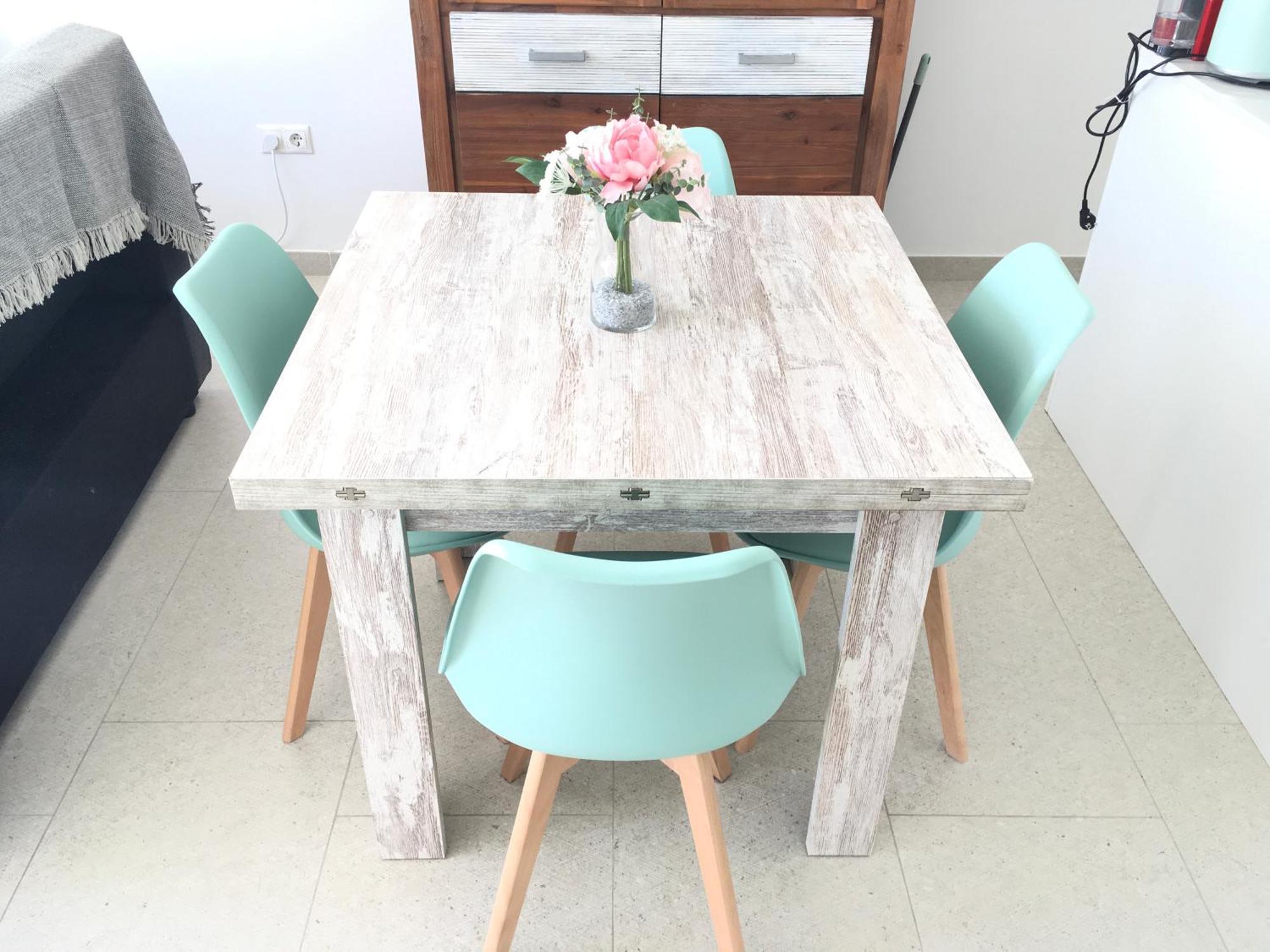 Malibu Apartment Benalmadena Ngoại thất bức ảnh